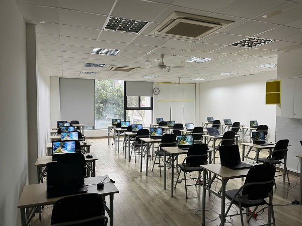 Thuê Laptop Hà Nội Giá Rẻ – Giải Pháp Công Nghệ Linh Hoạt Cho Mọi Nhu Cầu Thuê laptop Hà Nội – Xu hướng được nhiều khách hàng lựa chọn