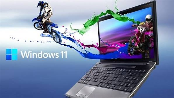 Thuê Laptop Theo Tháng – Giải Pháp Tiết Kiệm Chi Phí Cho Doanh Nghiệp Và Cá Nhân
